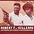 Robert F. Williams: Self Re...