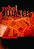 Rebel Alliances: The Means ...