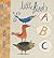 Little Bird's ABC