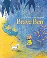 Brave Ben