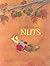 Nuts