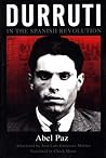 Durruti in the Sp...