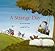 Strange Day by Iris van der Heide