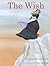 The Wish