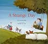 Strange Day by Iris van der Heide