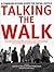 Talking the Walk: A Communi...