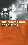 The Subversion of...