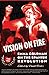 Vision on Fire by Emma Goldman