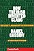 How the Irish Invented Slang by Daniel Cassidy