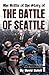 The Battle of the Story of the Battle of Seattle by Rebecca Solnit