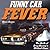 Funny Car Fever