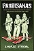 Partisanas: Women in the Ar...