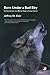 Born Under a Bad Sky: Notes from the Dark Side of the Earth (Counterpunch)