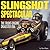 Slingshot Spectacular: The Front-Engine Dragster Era