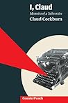 I, Claud: Memoirs of a Subversive