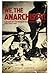 We, the Anarchists!: A Study of the Iberian Anarchist Federation (FAI) 1927-1937