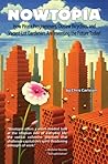 Nowtopia: How Pir...