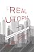 Real Utopia: Participatory ...