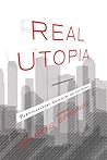 Real Utopia: Part...