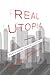 Real Utopia: Participatory Society for the 21st Century