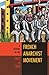 A History of the French Anarchist Movement, 1917-1945