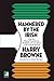 Hammered by the Irish: How ...
