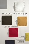 Hoodwinked (Kathryn A. Morton Prize in Poetry)
