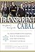 The Transparent Cabal