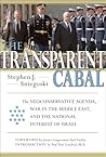 The Transparent Cabal