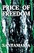 Price of Freedom