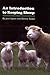 An Introduction to Keeping Sheep