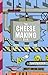 The Cheesemaking Book