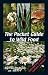 The Pocket Guide to Wild Fo...