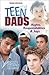 Teen Dads by Jeanne Warren Lindsay