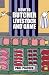 How To Butcher Livestock an...