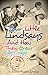 Four Little Lindsays and How They Grew 1957 1959 by Jeanne Lindsay