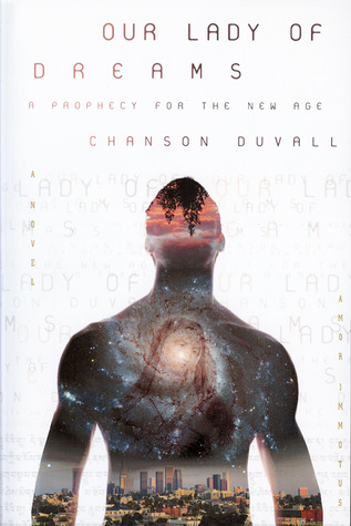 Reel to Real: 25 Years of Celebrity Interviews from Vaudeville to Movies to TV