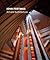 John Portman: Art and Archi...