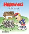 Herman's Hiding Places