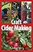 Craft Cider Making