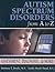 Autism Spectrum Disorders f...