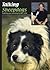 Talking Sheepdogs: Training Your Working Border Collie