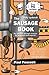 The Sausage Book: The ultim...