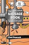 The Sausage Book:...
