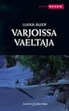 Varjoissa vaeltaja