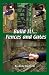 Build It!.fences and Gates
