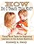 How Do I Teach This Kid?: Visual Work Tasks for Beginning Learners on the Autism Spectrum