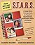 S.T.A.R.S. by Susan Heighway