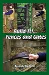 Build It!.fences and Gates Build It!.fences and Gates