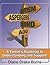 Autism? Aspergers? ADHD? ADD?: A Parent's Roadmap to Understanding and Support!